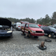 Illustration for article titled DOTJ Paging Long Voyager to the Junkyard Courtesy Phone